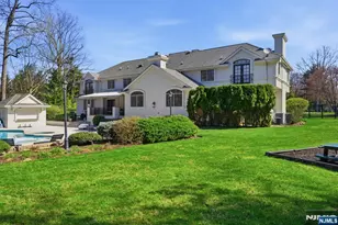 257 Truman Dr, Cresskill, NJ 07626 - Photo 47