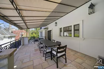 257 Truman Drive, Cresskill, NJ 07626 - Photo 41