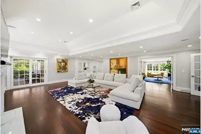 257 Truman Drive, Cresskill, NJ 07626 - Photo 7