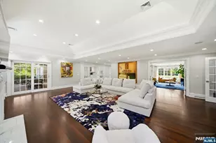 257 Truman Dr, Cresskill, NJ 07626 - Photo 7