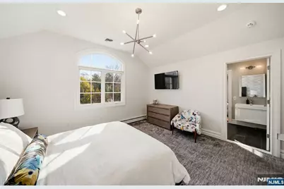 257 Truman Drive, Cresskill, NJ 07626 - Photo 25