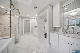 257 Truman Dr, Cresskill, NJ 07626 - Photo 19