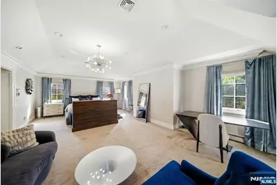 257 Truman Drive, Cresskill, NJ 07626 - Photo 17