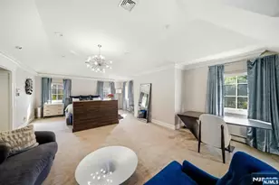 257 Truman Dr, Cresskill, NJ 07626 - Photo 17