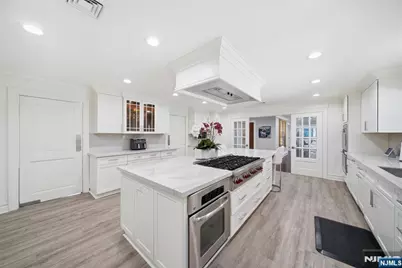 257 Truman Drive, Cresskill, NJ 07626 - Photo 11