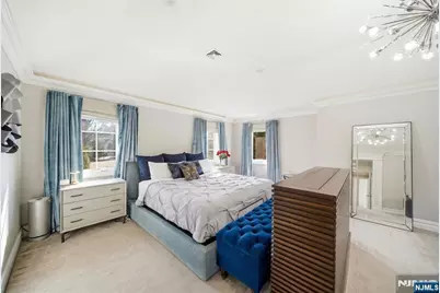 257 Truman Drive, Cresskill, NJ 07626 - Photo 15