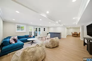 257 Truman Dr, Cresskill, NJ 07626 - Photo 33