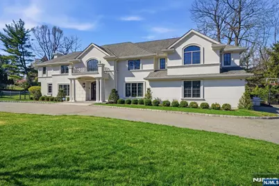 257 Truman Drive, Cresskill, NJ 07626 - Photo 3