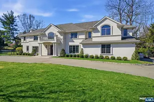 257 Truman Dr, Cresskill, NJ 07626 - Photo 3