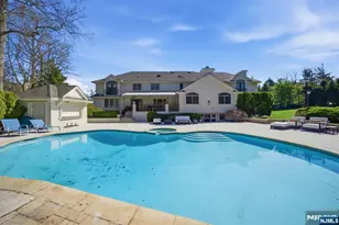 257 Truman Dr, Cresskill, NJ 07626 - Photo 43