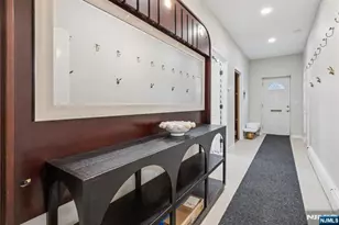 63 Eisenhower Dr, Cresskill, NJ 07626 - Photo 41