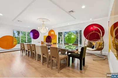 63 Eisenhower Drive, Cresskill, NJ 07626 - Photo 13