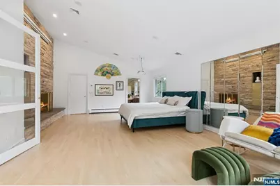 63 Eisenhower Drive, Cresskill, NJ 07626 - Photo 23