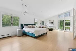 63 Eisenhower Dr, Cresskill, NJ 07626 - Photo 21