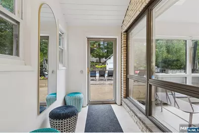 63 Eisenhower Drive, Cresskill, NJ 07626 - Photo 7