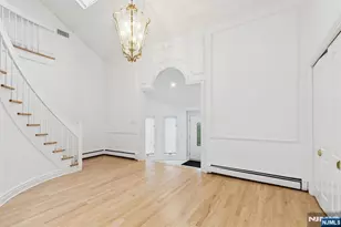 63 Eisenhower Dr, Cresskill, NJ 07626 - Photo 3