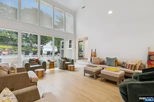 63 Eisenhower Dr, Cresskill, NJ 07626 - Photo 5