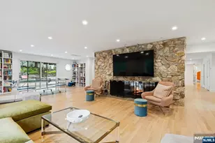 63 Eisenhower Dr, Cresskill, NJ 07626 - Photo 17