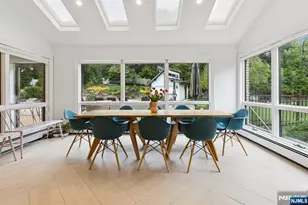 63 Eisenhower Dr, Cresskill, NJ 07626 - Photo 9