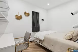 63 Eisenhower Dr, Cresskill, NJ 07626 - Photo 37