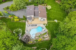 63 Eisenhower Dr, Cresskill, NJ 07626 - Photo 47