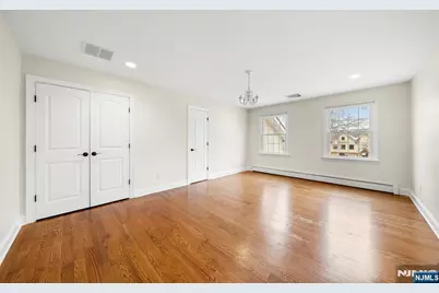 172 Briarheath Lane, Clark Township, NJ 07066 - Photo 21