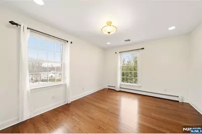 172 Briarheath Lane, Clark Township, NJ 07066 - Photo 23