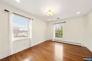 172 Briarheath Ln, Clark Township, NJ 07066 - Photo 23