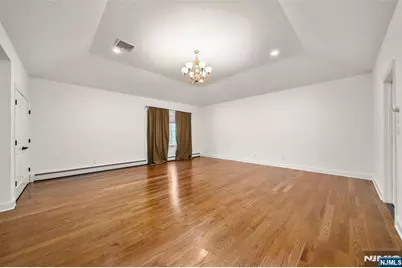 172 Briarheath Lane, Clark Township, NJ 07066 - Photo 17