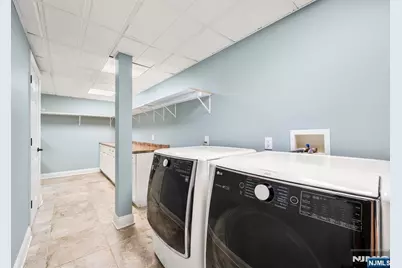 172 Briarheath Lane, Clark Township, NJ 07066 - Photo 29