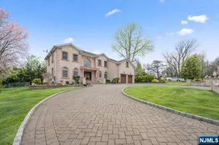 172 Briarheath Ln, Clark Township, NJ 07066 - Photo 33