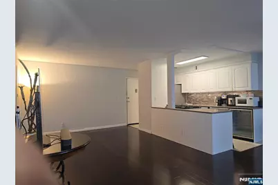150 Overlook Avenue 10H #10H, Hackensack, NJ 07601 - Photo 1