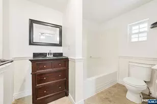 17 Central Ave, Tenafly, NJ 07670 - Photo 5