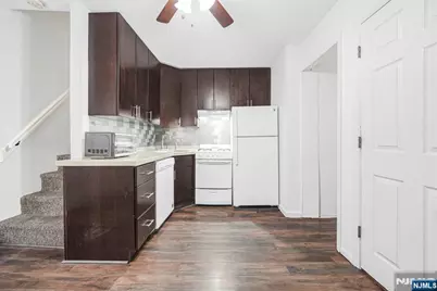 17 Central Avenue, Tenafly, NJ 07670 - Photo 3