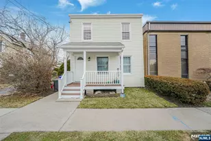 17 Central Ave, Tenafly, NJ 07670 - Photo 1