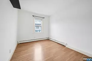 17 Central Ave, Tenafly, NJ 07670 - Photo 9