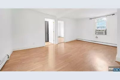 17 Central Avenue, Tenafly, NJ 07670 - Photo 7