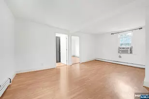 17 Central Ave, Tenafly, NJ 07670 - Photo 7