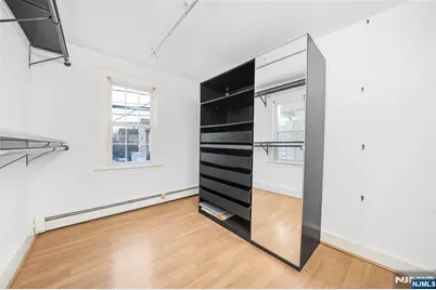 17 Central Avenue, Tenafly, NJ 07670 - Photo 11