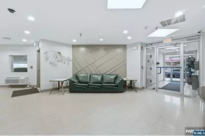 320 Anderson Avenue 1B #1B, Fairview, NJ 07022 - Photo 23
