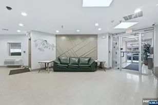 320 Anderson Ave 1B, Fairview, NJ 07022 - Photo 23