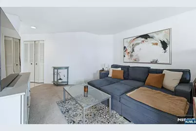 320 Anderson Avenue 1B #1B, Fairview, NJ 07022 - Photo 15