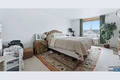 320 Anderson Avenue 1B #1B, Fairview, NJ 07022 - Photo 19