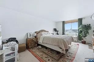 320 Anderson Ave 1B, Fairview, NJ 07022 - Photo 19