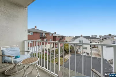 320 Anderson Avenue 1B #1B, Fairview, NJ 07022 - Photo 21