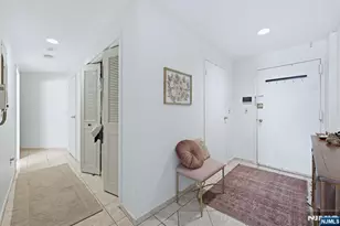 320 Anderson Ave 1B, Fairview, NJ 07022 - Photo 17