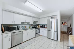 320 Anderson Ave 1B, Fairview, NJ 07022 - Photo 11