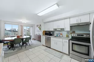 320 Anderson Ave 1B, Fairview, NJ 07022 - Photo 9