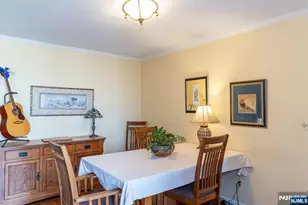 200 Winston 1005, Cliffside Park, NJ 07010 - Photo 11