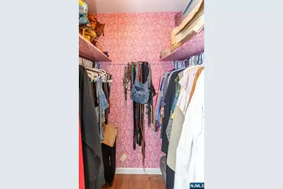 200 Winston 1005 #1005, Cliffside Park, NJ 07010 - Photo 23